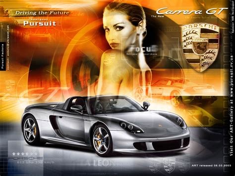 Hot Car Wallpapers Cars Wallpapers And Pictures Car Imagescar Pics