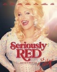 Seriously Red [Blu-ray] [2022] - Best Buy