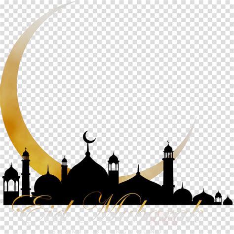 Download High Quality Moon Transparent Ramadan Transparent Png Images