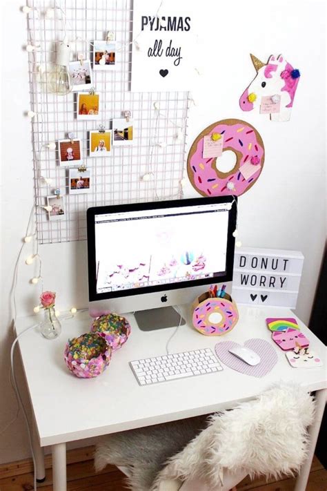 Erstaunlich Zimmer Deko Ideen Selber Machen Gallery Of Tumblr Zimmer