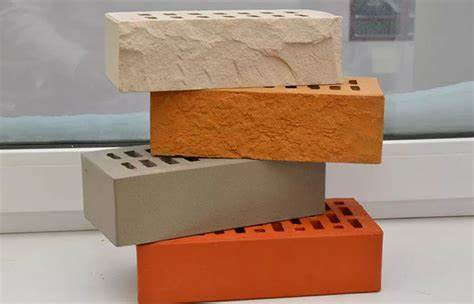 Диета по весу