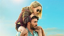 Ver Un Don Excepcional (2017) Pelicula Completa Español Latino