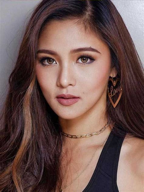 Hot Collection Filipina Actress Kim Chiu Hot Photo Gallery Hot Sex