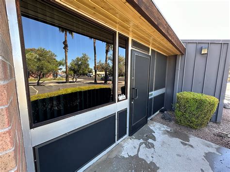 The Hidden Dangers of Neglecting Window Cleaning - Sparkle Tech Window