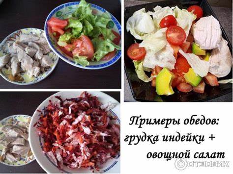 Энерджи диета очищение Отзыв о Диета "Очищение организма" | Моя неделя Отзыв о Диета "Очищение организма" | Моя неделя Энерджи диета очищение