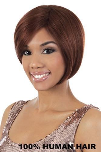Motown Tress Wigs Kana Hsr Human Hair Motown Tress Wigs Human