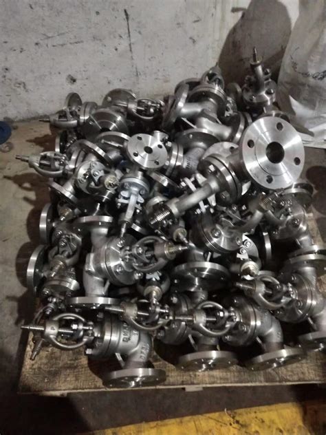 The only professional boiler manufacturer from shanghai with over 15 years experience. Boiler Manufacture Co Ltd Trading Yahoo Com Hotmail Com ...