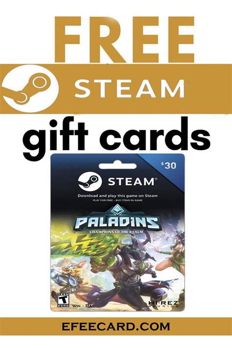 Go to steam wallet gift card code generator page. Win #steam gift card free !!! Get a #Steam_gift card free ...