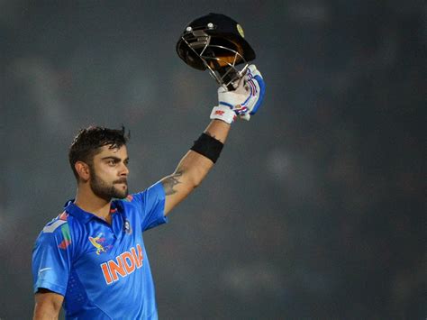 This virat kohli biography is all about virat kohli lifestyle, income, girlfriends, interests, family background, cricket records and much more. Cricketer Virat Kohli HD Wallpapers, Images, Photos, Pics ...