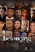 Belonging (TV Mini Series 2023– ) - IMDb