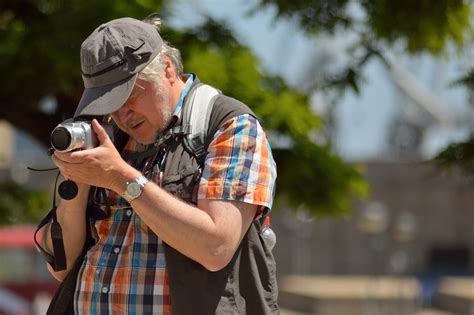 Tourist Photographer Free Stock Photo Public Domain Pictures