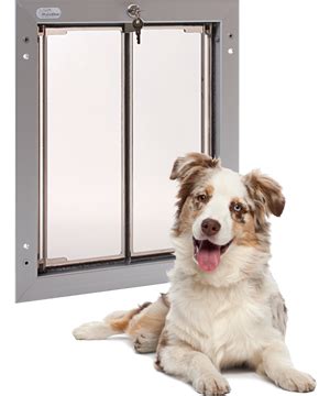 Not valid on replacement parts or installation. Dog Door Installation | Pet Door Installation Salt Lake City