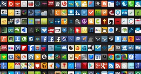 Cuatro aplicaciones Android para ganar dinero desde el móvil