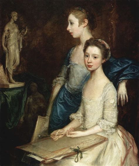 Thomas Gainsborough