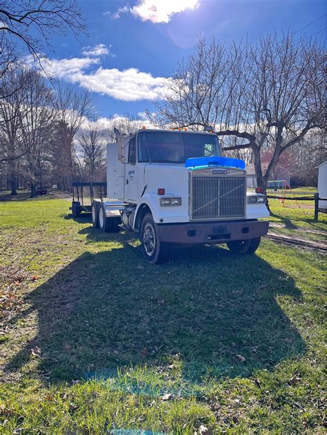 Buy and Sell in Elyria, Ohio | Facebook Marketplace