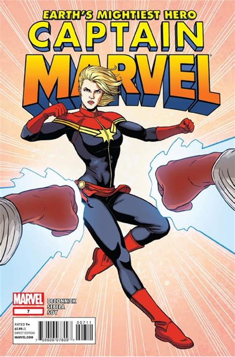 Legion Of Superheroes Homage To Captain Marvel Issue 7 An Infinite