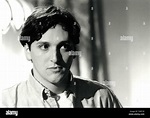 Tom Gallop in the movie Where the Night Begins, 1991 Stock Photo - Alamy
