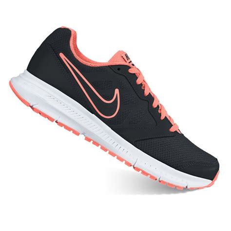 Nike Downshifter 6 Women S Running Shoes Womens Running Shoes Running Shoes Nike
