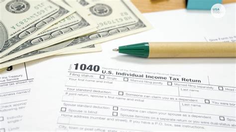 For the 2020 tax year, the child tax credit is $2,000 per qualifying child. Child tax credit 2021: When will IRS payments start? How ...