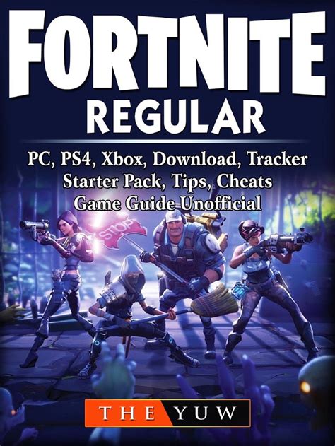 You can filter by console or region. â€ŽFortnite Regular, PC, PS4, Xbox, Download, Tracker ...