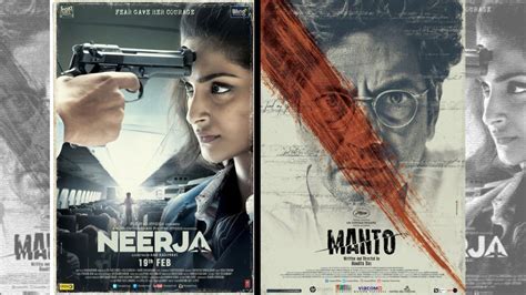 Best Bollywood Movies Based On Real Stories To Watch On Netflix India Hot Sex Picture
