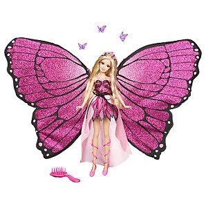 Check spelling or type a new query. Ngengat Nyasar | Corat-coret