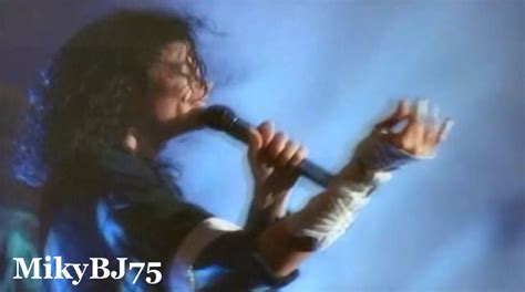 Pin By Samantha Engles On Michael Jackson Give In To Me In 2022