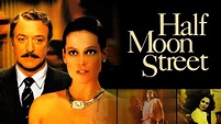 Half Moon Street (1986) – Filmer – Film . nu