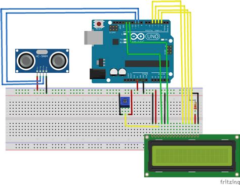 Hey guys, now we are with another tutorial water level sensor with arduino. Water Level Indicator Using Arduino - Roboterics