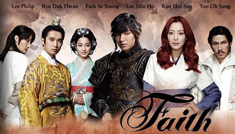 My love from the star (korean tv drama w. The Book Portal: Korean Drama Top Favorites