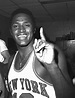 Willis Reed Game: Revisiting Knicks' legendary 1970 NBA title