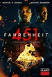 Fahrenheit 451 - Film (2018)