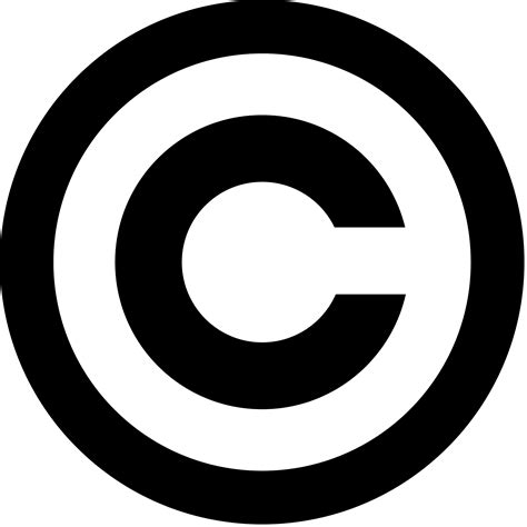 Us Copyright Basics Tutorial Oer Commons