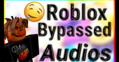 218 Roblox New Bypassed Audios Working 2020 Youtube