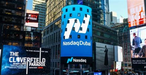 At nasdaq, we're relentlessly reimagining the markets of today. Nasdaq Dubai welcomes listings of three Sukuk valued at US$2.5 billion by Indonesian government