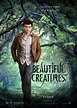 Beautiful Creatures DVD Release Date | Redbox, Netflix, iTunes, Amazon