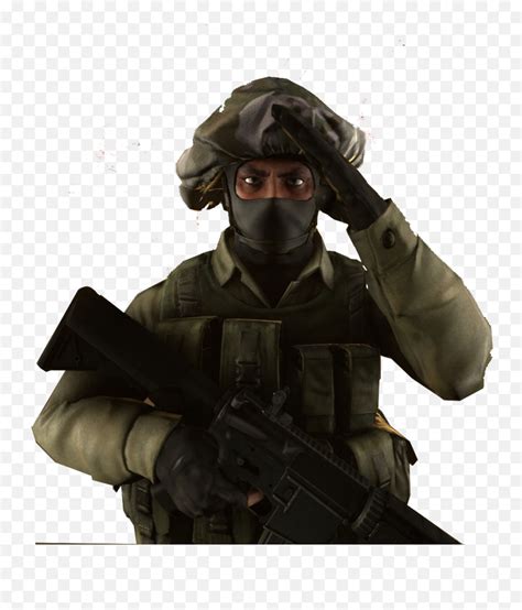 Counter Strike Png Cs Image With Cs Go Png Ctcounter Strike Png