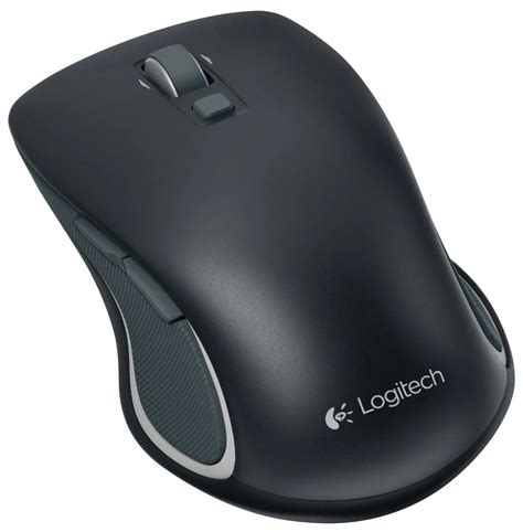 Logitech Wireless Mouse M560 In Mice From Computer And Office On