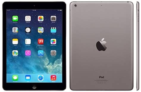 Apple Ipad Air 5th Gen Review Specs Features And Price Details