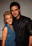 Chuck Wicks Says ‘Dancing’ With Julianne Hough Is Good Wedding Day Prep ...