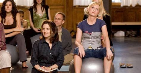 pregnancy movies to watch while you re expecting tinybeans