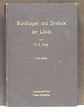 Kniha Wandlungen und Symbole der Libido | Antikvariát Václav Beneš, Plzeň