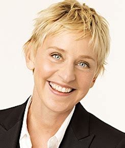 Find the best and exclusive show content, user submitted videos, celebrity interviews, games, giveaways, and more. Ellen Degeneres Spoofs That Will Have You Laughing Out Loud