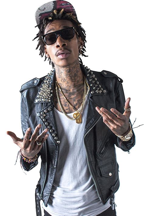 Sort by album sort by song. Wiz Khalifa x Flat Fitty 2013 Collaboration | HYPEBEAST