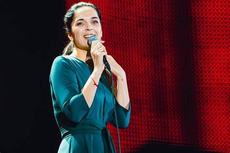 Карина стендап мейханаджян похудела фото Карина стендап мейханаджян похудела фото