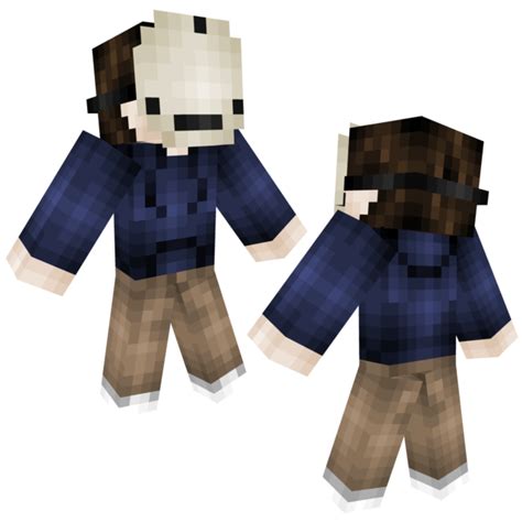 Cryaotic Cry Chaoticmonki Youtuber Etc Minecraft Skin
