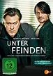 Unter Feinden (2013) | The Poster Database (TPDb)