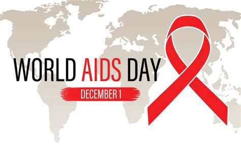 world aids day december 1 2020 ngosource