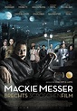 Mackie Messer: DVD oder Blu-ray leihen - VIDEOBUSTER.de