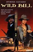 Wild Bill: DVD oder Blu-ray leihen - VIDEOBUSTER